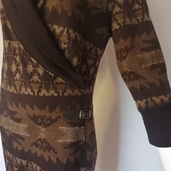 Dress 👗 Ralph Lauren M - Picture 4 of 7
